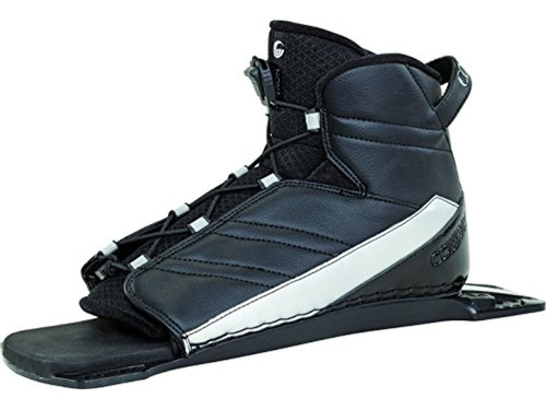 Brand: Cwb Nova Waterski Binding