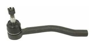 Rotula Direccion Rh Nissan Pathfinder R52 12