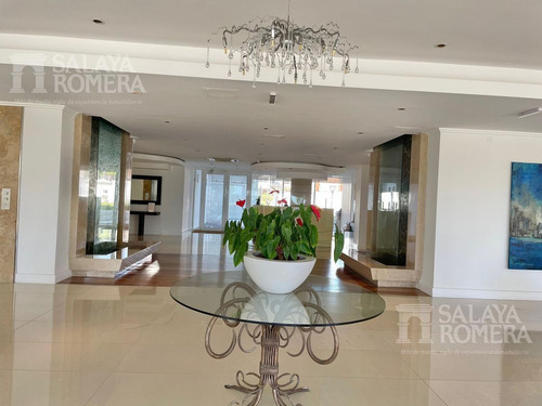 Imagen 27 de 28 de Venta , 3 Dormitorios , Hermosa Vista Panoramica , Punta Del Este Sap4236598