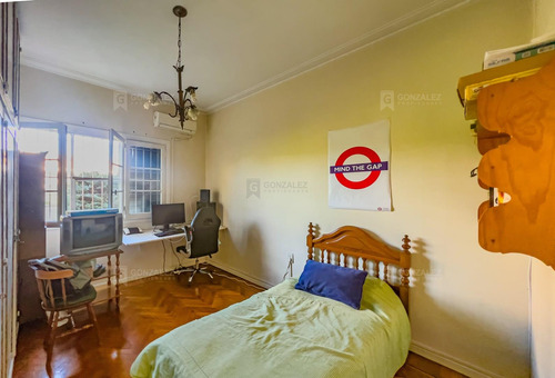 Casa Chalet En Venta/alquiler En Luján, G.b.a. Zona Oeste, Argentina