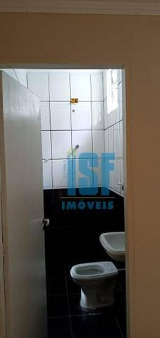 Casa Com 3 Dormitórios À Venda, 140 M² Por R$ 490.000 - Bela Vista - Osasco/sp - Ca1701. - Ca1701