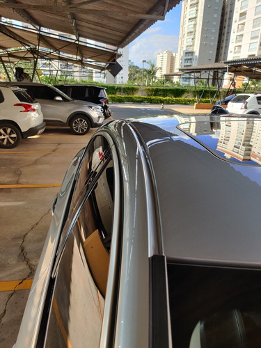 Volvo S60 2012 3.0 T6 R-design 4p
