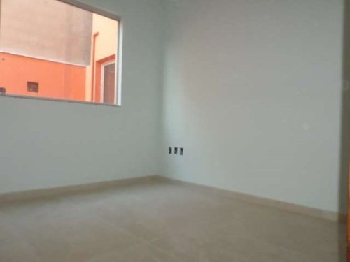 Imagem 15 de 17 de Casa À Venda, 3 Quartos, 1 Suíte, 1 Vaga, Jardim Dos Comerciários (venda Nova) - Belo Horizonte/mg - 552