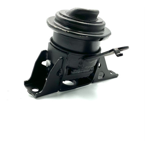 Imagen 7 de 9 de Soporte Motor Derecho Toyota Yaris Vios 1.5 2014-2016