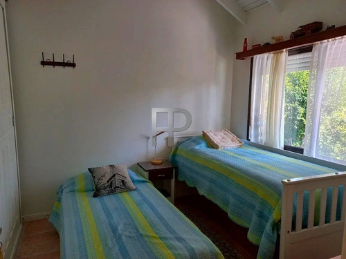 Imagen 9 de 13 de Apartamento En Venta Punta Del Este 2 Dorm #1811