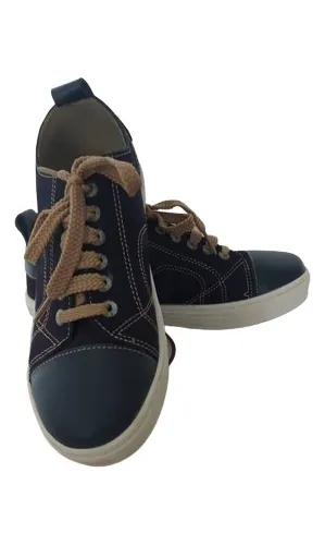 Romano zapatos mujer new arrivals