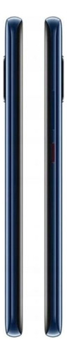 Huawei Mate20 Pro Dual Sim 128 Gb Twilight 8 Gb Ram