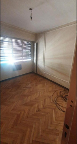 Imagen 5 de 12 de Depto De 5 Amb Con 2 Cocheras/baulera/3 Baños