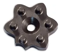 Comprar Estrella Selectora De Cambios Yamaha Ybr 125