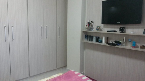 Imagem 9 de 19 de Chácara Para Comprar Residencial Lagos De Jarinu Jarinu - Baa537