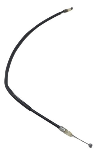 Cabo Trava Banco Yamaha Xj6 10-12(753)