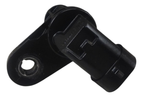 Sensor Rotação Comando Válvulas Cobalt Gm 1.4 8v 2013 2015