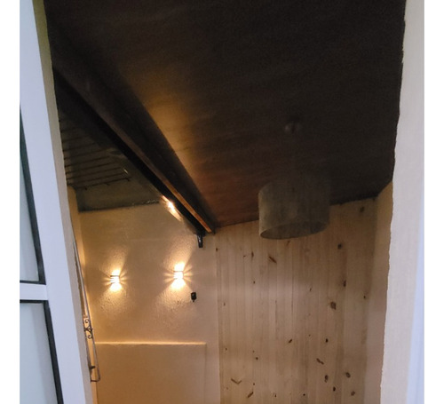 Maravilhoso Apartamento Com Área Externa Na Tijuca - Metrô