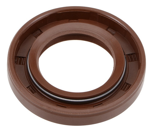 Sello De Aceite 25 X 42 X 7 Mm, 2 Unidades