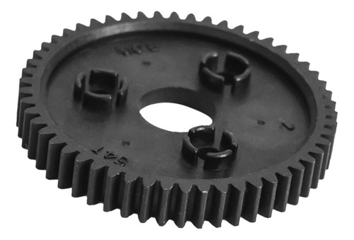 Fa Engranaje Para Per Per Per Slash 1:10 Rc Camión Corto