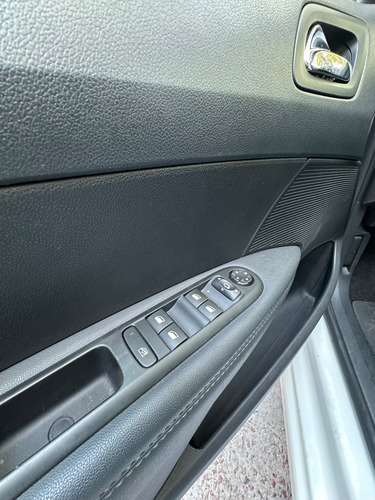 Peugeot 308 1.6 Feline Hdi 115cv