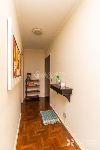 Imagem 6 de 15 de Apartamento - Santa Cecilia - Ref: 367490 - V-367490