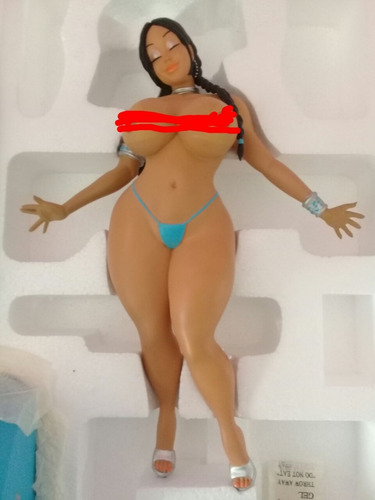 Booty Babe Free Spirit #889 De 999 Nude Playboy Adultos