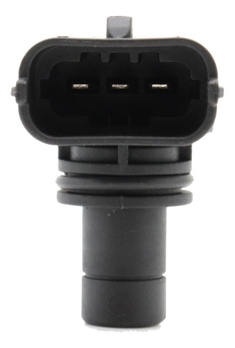 Sensor Posción Árbol Levas Oem Torrent 6cl 3.6l 08-09