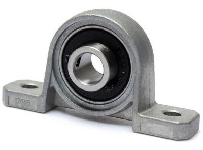 Chumacera Ucp 210-31 Marca Etk