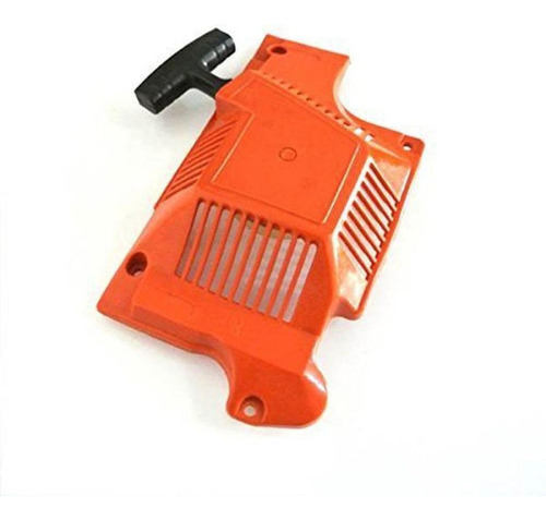 Motor De Arranque Rebobinado For Motosierra Husqvarna 350