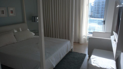 Imagen 24 de 24 de Departamento - Yoo Nordelta En Venta O Alquiler Anual