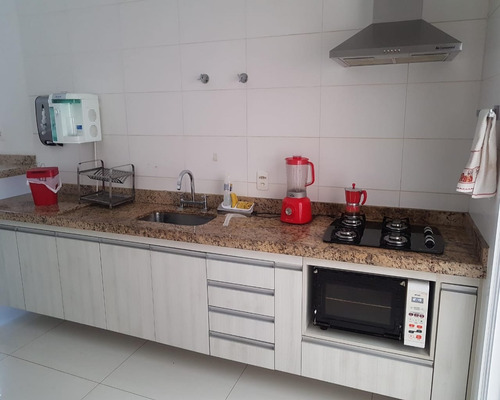 Imagem 27 de 30 de Casa No Jardim Alvorada - São José Dos Campos - 1241