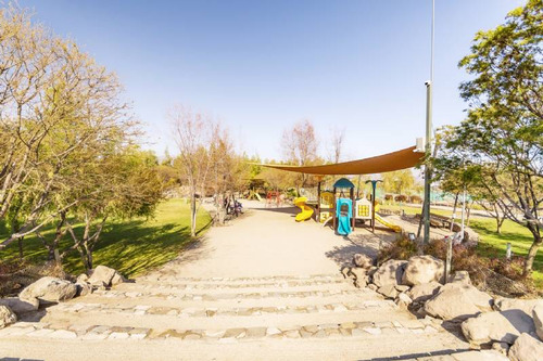 Los Ríos, Piedra Roja, Chicureo Oriente