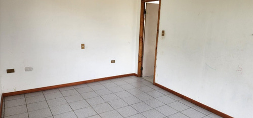 Casa 3d2b 960 De Terreno Liquida Banco En Olmue