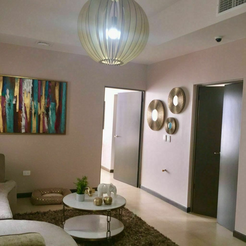Imagen 15 de 30 de Casa En Venta Zona Reliz, Chihuahua, Chihuahua