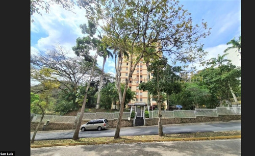 Imagen 1 de 14 de Zuleima González 0424-2832200 Apartamento En Venta En San Luis #22-21860
