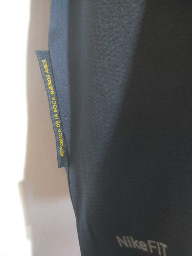 Camiseta Boca Juniors Titular Torneo De Verano 2010 #rosada