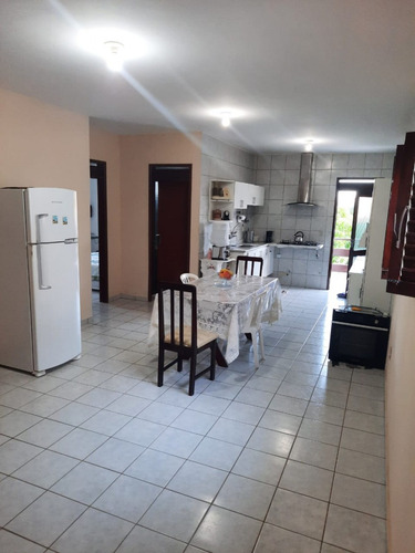 Imagem 13 de 13 de Casa Para Venda - 010199