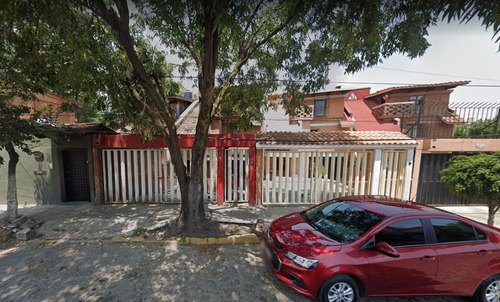 Imagen 10 de 14 de Casa En Colonia San Marcos, Xochimilco Avbr