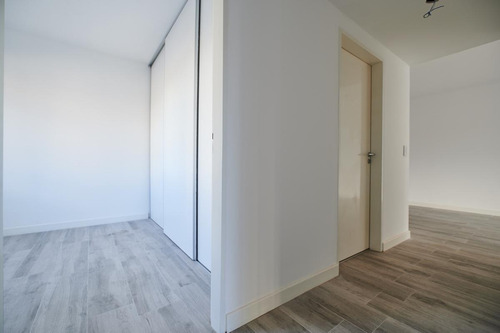 Imagen 14 de 28 de Venta Departamento 3 Amb Con Terraza En Barracas!!!
