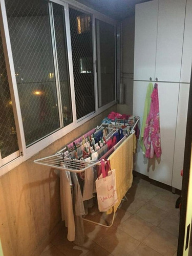 Imagen 9 de 9 de Venta Dpto Muñiz