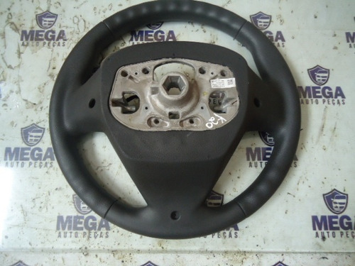 Volante Direção Novo Ford Ka Original 1