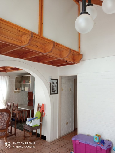 Imagen 4 de 14 de Venta Sector Casas De Valencia