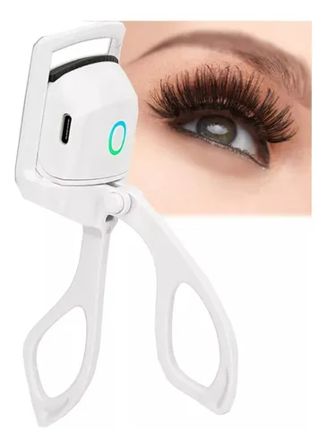 comprar Encrespador De Pestañas Térmico 033