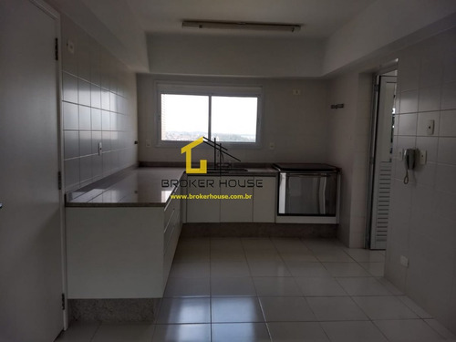 Imagem 23 de 30 de Apartamento A Venda No Bairro Jardim Marajoara Em São Paulo - Bh30023-1