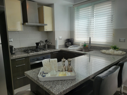 Foxpiantini.com - A326 | Apartamento En Alquiler En Piantini | Exclusividad Y Confort