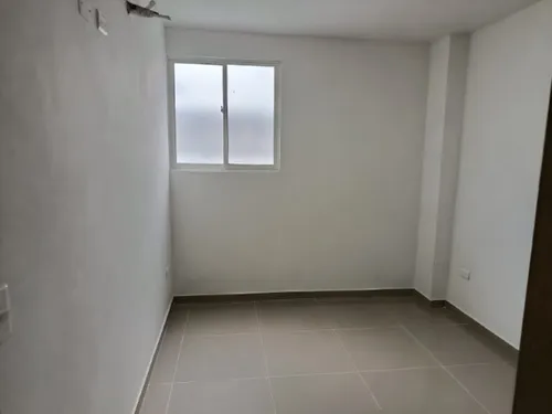 Item De Prueba - Por Favor, No Ofertar
