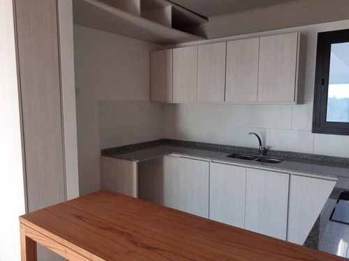 Imagen 4 de 30 de Venta Piso De 3 Amb C/ Cochera Y Terraza, En Castelar Norte