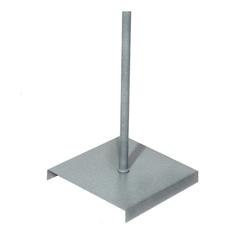 Imagen 5 de 10 de Pack X 2 Lampara Velador Mesa Moderna Cromado Diseño Cuotas