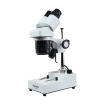 Comprar Herramienta Microscopio Yaxun Ak24 Microscopio Binocular