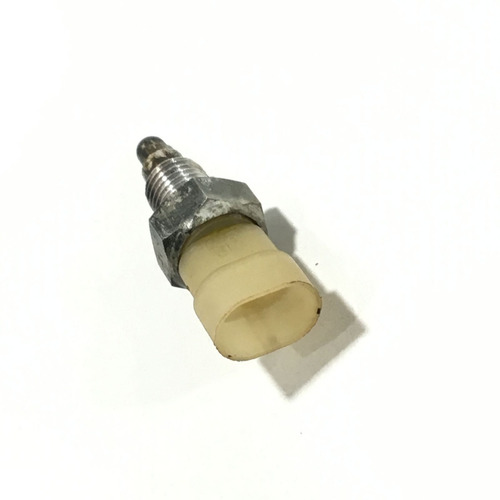 Sensor Marcha Ré Celta 2001 2002 2003 2004 Original (Usado)