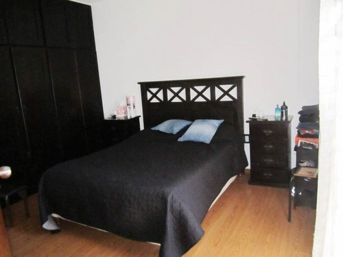 Casablanca - A Pasos De Avenidas, Impecable Duplex