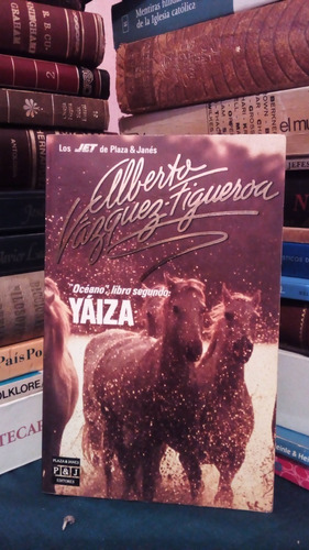 Yaiza De Alberto Vazquez Yf