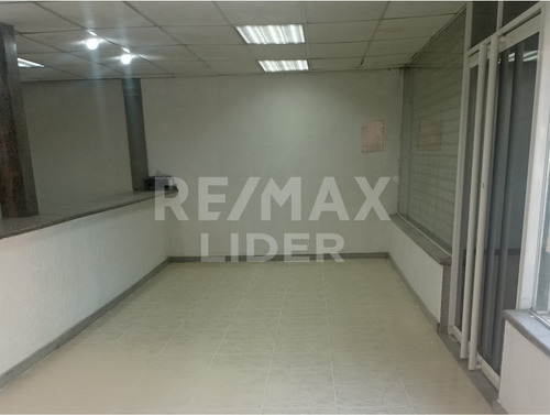 Imagen 2 de 11 de Se Alquila Local Comercial, En La Calle Bella Vista. Lumir Medrano. 04248996554.