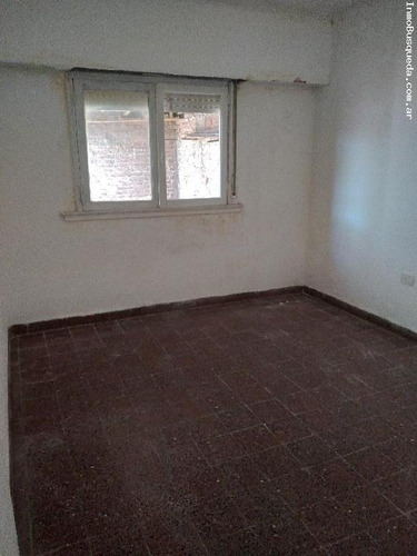 Imagen 8 de 13 de Departamento En Venta - 1 Dormitorio 1 Baño - 96mts2 - Berisso